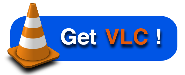 Get VLC Media Player